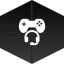 Game Support Services
